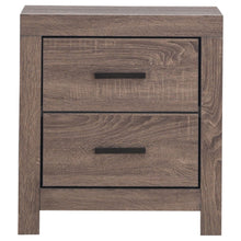 Load image into Gallery viewer, Brantford Bedroom Set