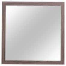 Load image into Gallery viewer, Brantford Bedroom Set