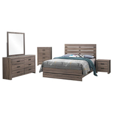 Load image into Gallery viewer, Brantford Bedroom Set
