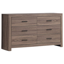 Load image into Gallery viewer, Brantford Bedroom Set