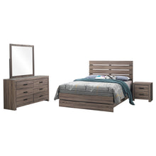 Load image into Gallery viewer, Brantford Bedroom Set