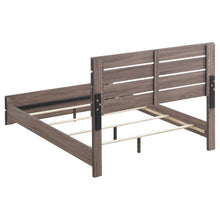 Load image into Gallery viewer, Brantford Bedroom Set