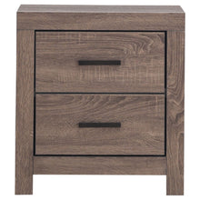 Load image into Gallery viewer, Brantford Bedroom Set