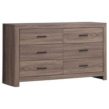 Load image into Gallery viewer, Brantford Bedroom Set