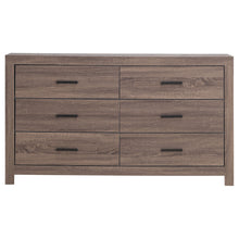 Load image into Gallery viewer, Brantford Bedroom Set