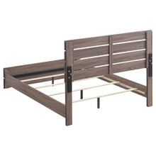 Load image into Gallery viewer, Brantford Bedroom Set