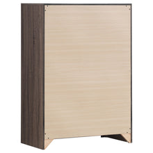 Load image into Gallery viewer, Brantford Bedroom Set