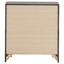 Load image into Gallery viewer, Brantford Nightstand