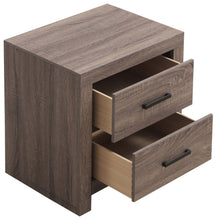 Load image into Gallery viewer, Brantford Nightstand