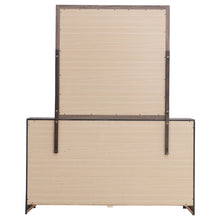 Load image into Gallery viewer, Brantford Dresser with Mirror