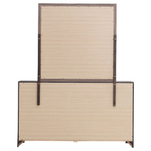 Load image into Gallery viewer, Brantford Dresser with Mirror
