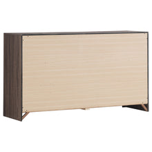 Load image into Gallery viewer, Brantford Dresser