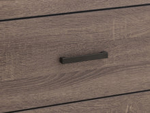 Load image into Gallery viewer, Brantford Dresser