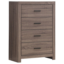 Load image into Gallery viewer, Brantford Chest of Drawers