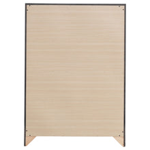 Load image into Gallery viewer, Brantford Chest of Drawers