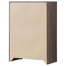 Load image into Gallery viewer, Brantford Chest of Drawers