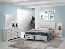 Load image into Gallery viewer, Brantford Bedroom Set