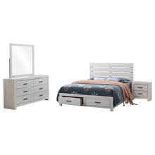 Load image into Gallery viewer, Brantford Bedroom Set