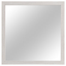 Load image into Gallery viewer, Brantford Bedroom Set
