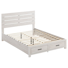 Load image into Gallery viewer, Brantford Bedroom Set