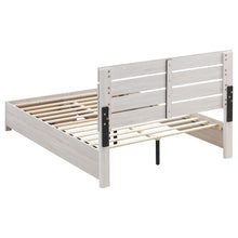 Load image into Gallery viewer, Brantford Bedroom Set