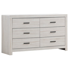 Load image into Gallery viewer, Brantford Bedroom Set