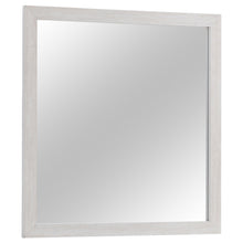 Load image into Gallery viewer, Brantford Bedroom Set