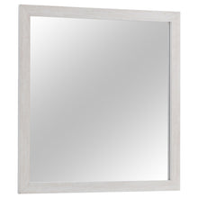 Load image into Gallery viewer, Brantford Bedroom Set