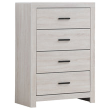 Load image into Gallery viewer, Brantford Bedroom Set