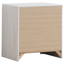 Load image into Gallery viewer, Brantford Bedroom Set