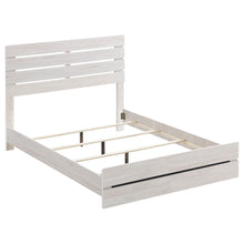 Load image into Gallery viewer, Brantford Bedroom Set