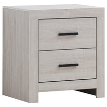 Load image into Gallery viewer, Brantford Nightstand