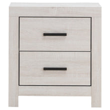 Load image into Gallery viewer, Brantford Nightstand