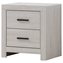 Load image into Gallery viewer, Brantford Nightstand