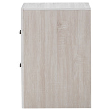 Load image into Gallery viewer, Brantford Nightstand