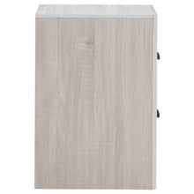 Load image into Gallery viewer, Brantford Nightstand