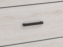 Load image into Gallery viewer, Brantford Dresser with Mirror