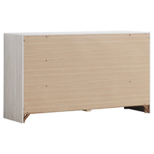 Load image into Gallery viewer, Brantford Dresser