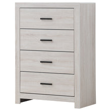 Load image into Gallery viewer, Brantford Chest of Drawers