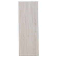 Load image into Gallery viewer, Brantford 4-drawer Chest Barrel Oak