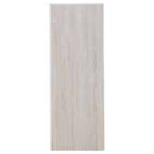 Load image into Gallery viewer, Brantford Chest of Drawers