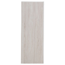 Load image into Gallery viewer, Brantford Chest of Drawers