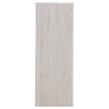 Load image into Gallery viewer, Brantford Chest of Drawers
