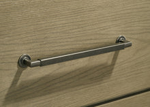 Load image into Gallery viewer, Hazlewood Bedroom Set