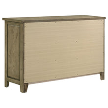 Load image into Gallery viewer, Hazlewood Bedroom Set