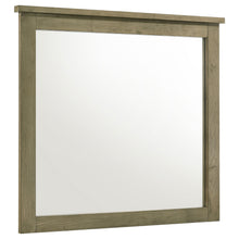 Load image into Gallery viewer, Hazlewood Bedroom Set
