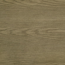 Load image into Gallery viewer, Hazlewood Bedroom Set