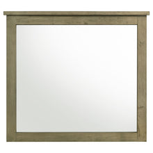 Load image into Gallery viewer, Hazlewood Bedroom Set