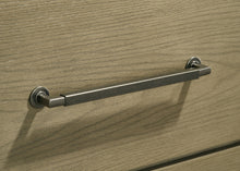 Load image into Gallery viewer, Hazlewood Bedroom Set