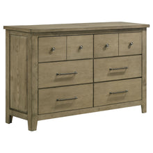 Load image into Gallery viewer, Hazlewood Bedroom Set